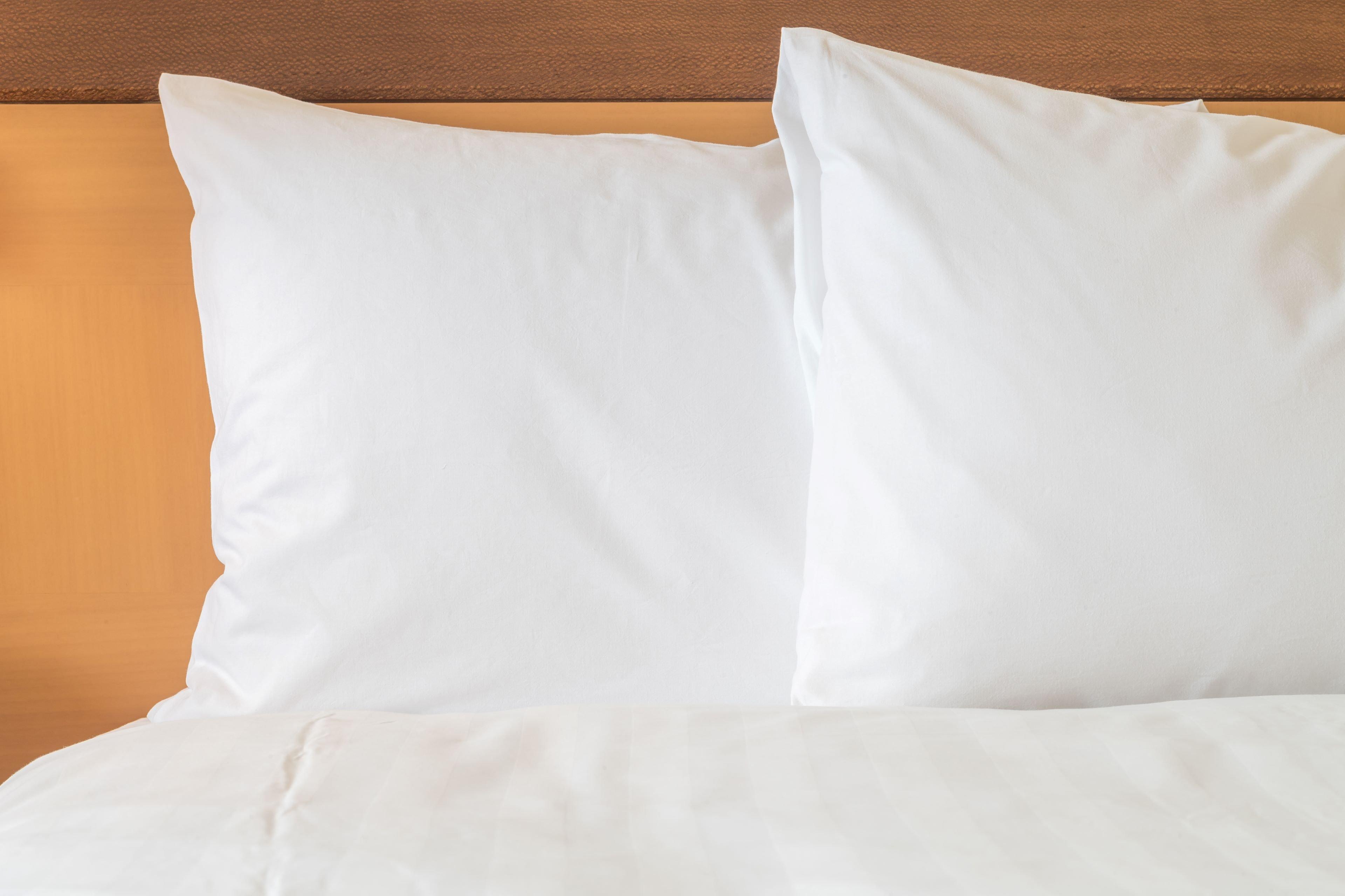 Holiday Inn Express Chicago-Downers Grove By Ihg Εξωτερικό φωτογραφία