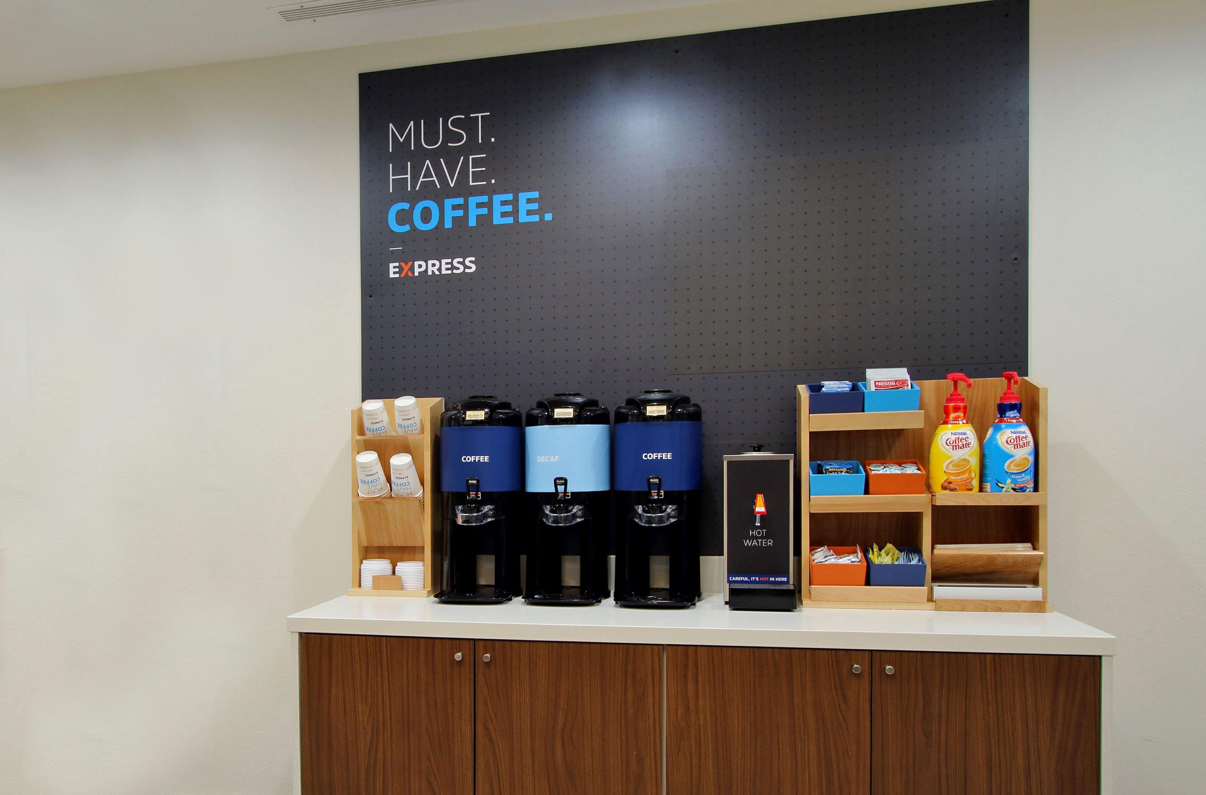 Holiday Inn Express Chicago-Downers Grove By Ihg Εξωτερικό φωτογραφία